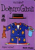 Ne Olsam: Doğum Günü
