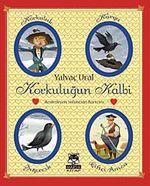 Korkuluğun Kalbi