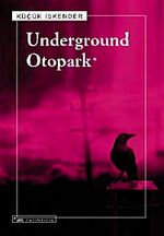 Underground Otopark