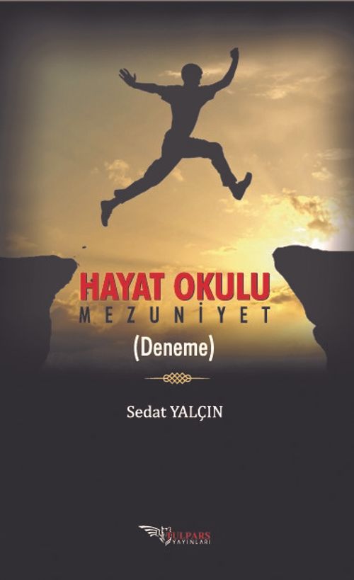 Hayat Okulu & Mezuniyet