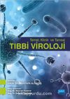 Temel, Klinik ve Tanısal Tıbbi :Viroloji