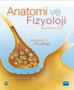 Anatomi ve Fizyoloji