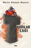 Tanrılar &Ccedil;ağı