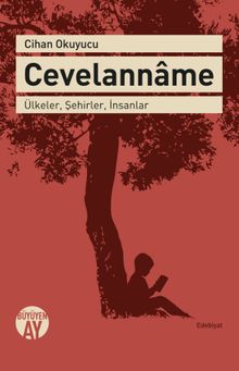Cevelanname & Ülkeler, Şehirler, İnsanlar