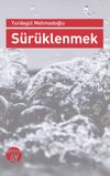 S&uuml;r&uuml;klenmek