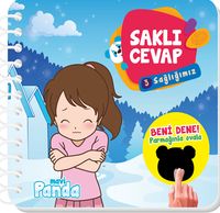 Sağlığımız / Saklı Cevap 3