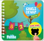 Sayılar / Saklı Cevap 1