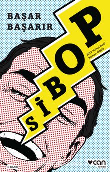 Sibop - Başar Başarır