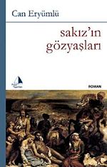Sakız'ın Gözyaşları