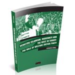 Debating Islamism, Modernity And The West in Turkey: The Role of Welfare (Refah) Party 