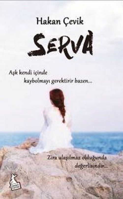 Serva