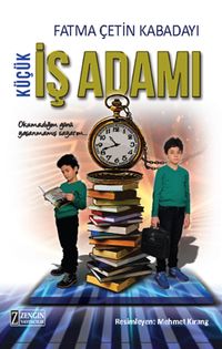 Küçük İş Adamı