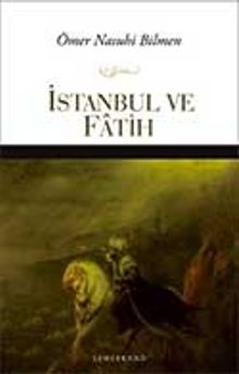 İstanbul ve Fatih
