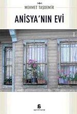 Anisya'nın Evi