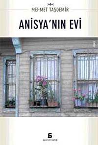 Anisya'nın Evi