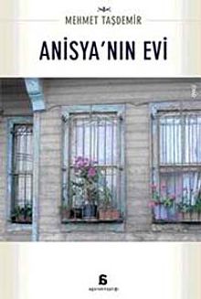 Anisya'nın Evi