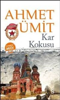 Kar Kokusu (Midi Boy)