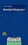 Bektaşi Hikayeleri