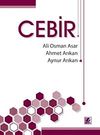 Cebir