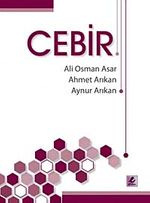 Cebir