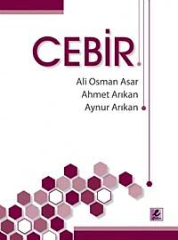 Cebir