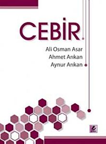 Cebir