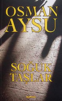 Soğuk Taşlar