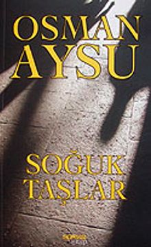 Soğuk Taşlar
