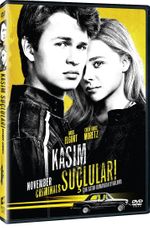 November Criminals - Kasım Suçluları (Dvd)