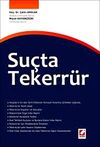 Su&ccedil;ta Tekerr&uuml;r