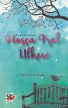 Hoşça Kal Ülkesi