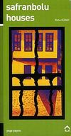 Safranbolu Houses / Mini English