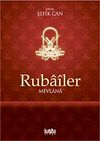 Rubailer / Mevlana