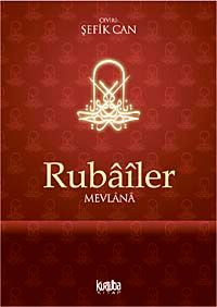 Rubailer / Mevlana