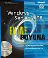 Enine Boyuna Windows Server 2008