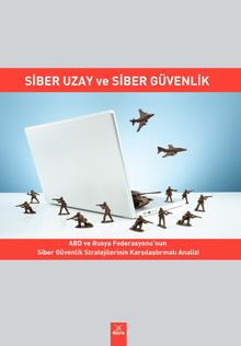 Siber Uzay ve Siber Güvenlik 