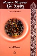 Modern Dünyada Sufi Tecrübe & Ticaniyye Tarikatı Örneği