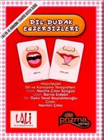 Dil - Dudak Egzersizleri