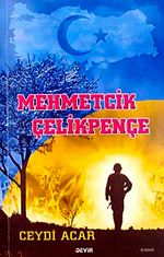 Mehmetçik Çelikpençe