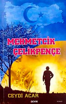 Mehmetçik Çelikpençe