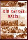 Bir Kafkas Gazisi / 40-E-6