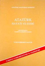 Atatürk Hayatı ve Eserleri & Doğumundan Samsun'a Çıkışına Kadar