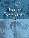 B&uuml;y&uuml;k İskender