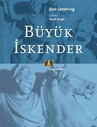 Büyük İskender