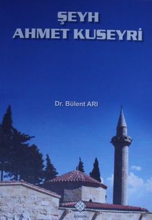 Şeyh Ahmet Kuseyri 