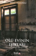 Ölü Evinin Işıkları