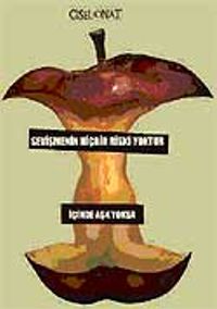 Sevişmenin Hiçbir Riski Yoktur içinde Aşk Yoksa