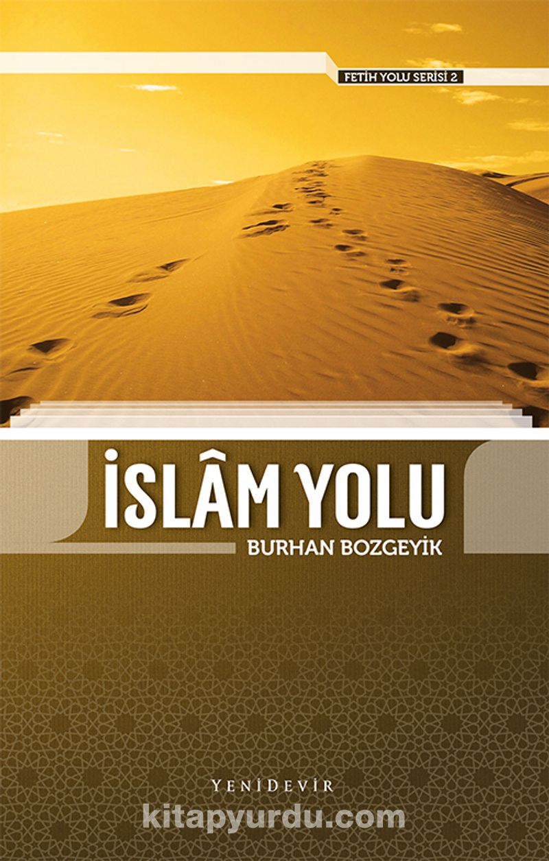 İslam Yolu
