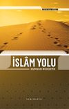 İslam Yolu