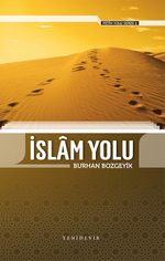 İslam Yolu